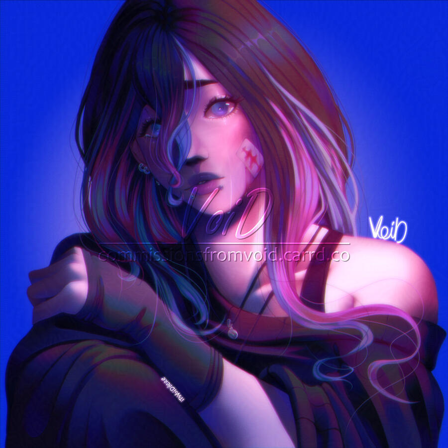 Added: July 14th 2025